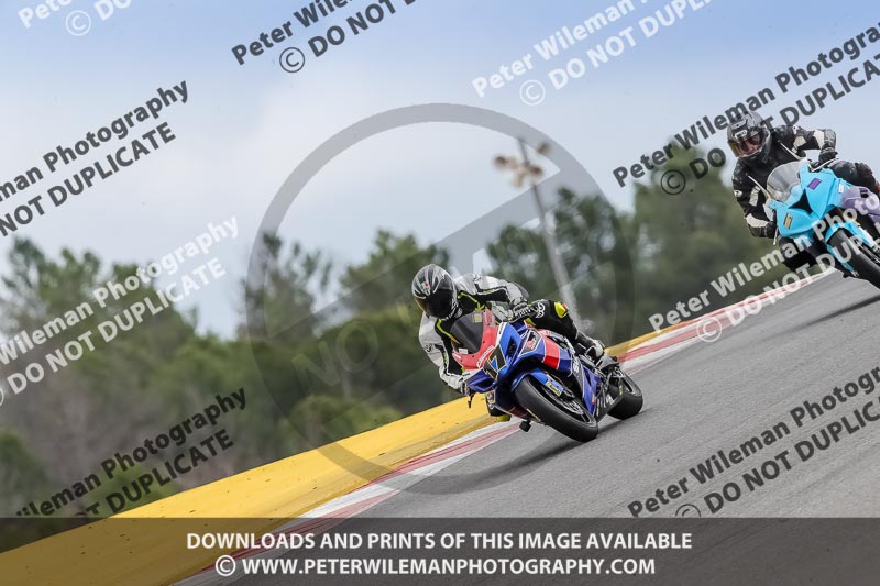 may 2019;motorbikes;no limits;peter wileman photography;portimao;portugal;trackday digital images